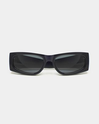 Купить Очки YSL SUNGLASSES