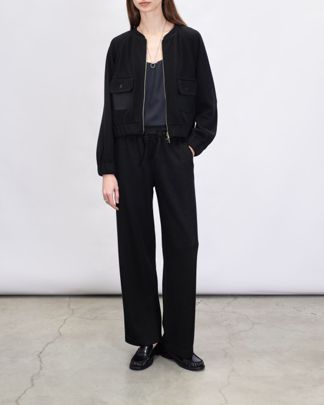 Купить Брюки LIYA VI