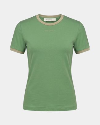 Купить Футболка WALK OF SHAME