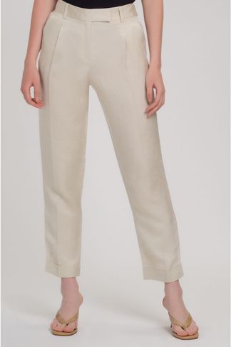 Купить Брюки MAXMOI