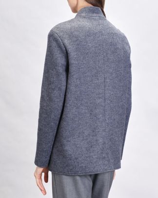 Купить Жакет LOGINOVA