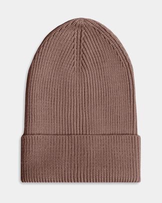 Купить Шапка USHATAVA