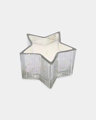 Купить Свеча EDG