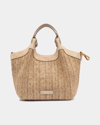 Купить Сумка GIANNI CHIARINI