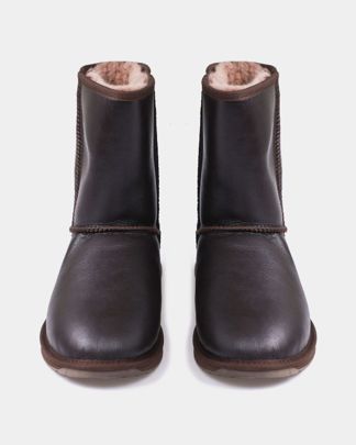 Купить Угги EMU Australia