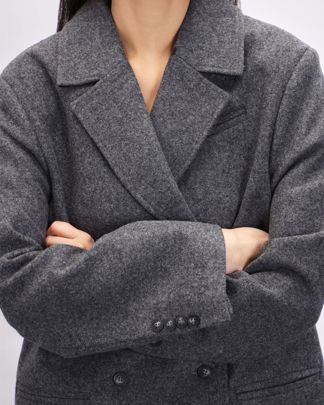 Купить Полупальто SANCHY