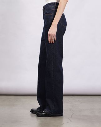 Купить Джинсы ROCKABI