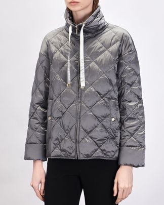 Купить Куртка MAX MARA THE CUBE