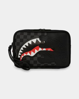 Купить Сумка SPRAYGROUND