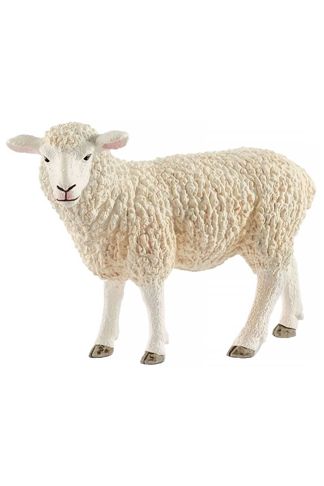 Купить Овца 13882 Schleich