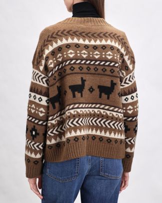 Купить Кардиган WEEKEND MAX MARA