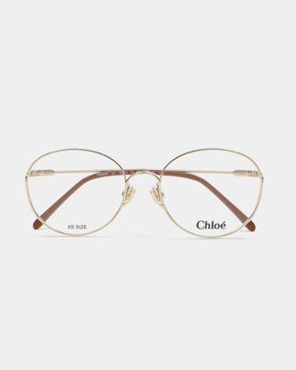 Купить Оправа CHLOE EYEWEAR