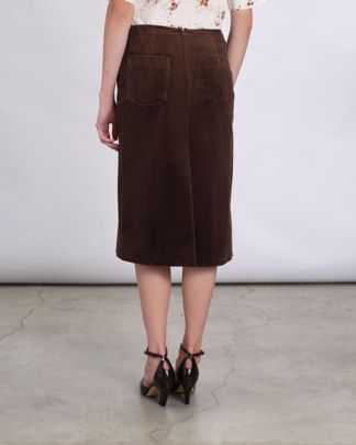 Купить Юбка HISTORY ONE