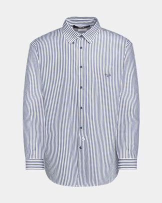 Купить Рубашка KSUBI