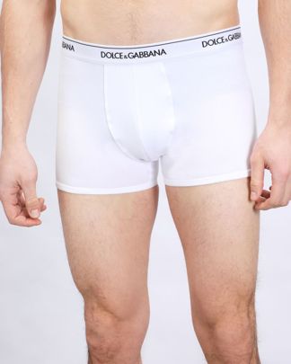 Купить Боксеры DOLCE & GABBANA