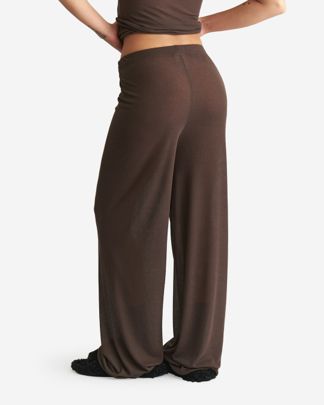 Купить Брюки USHATAVA