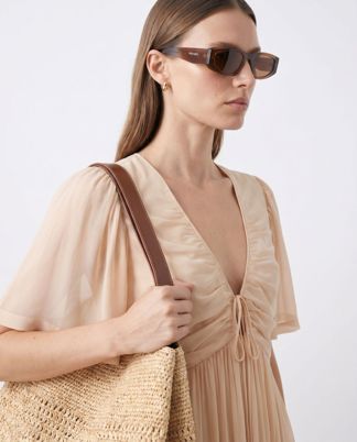 Купить Очки PRADA EYEWEAR