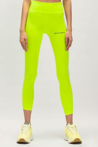 Купить Леггинсы PALM ANGELS