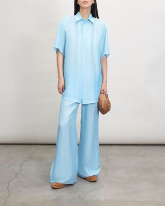 Купить Блуза MM6