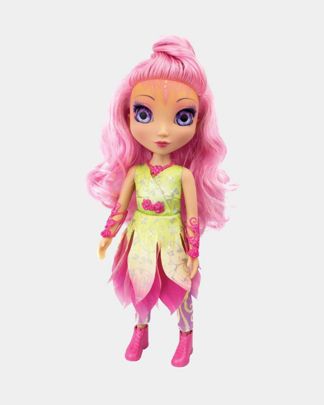 Купить Кукла petulia NEBULOUS STARS