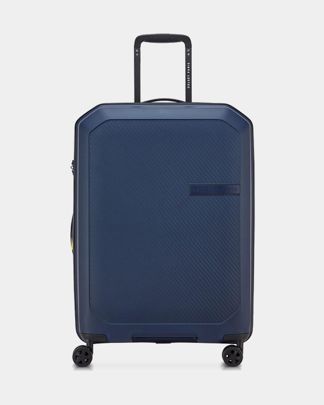 Купить Чемодан DELSEY