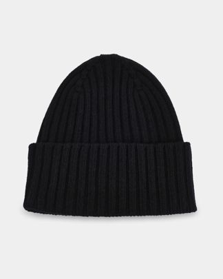 Купить Шапка WEEKEND MAX MARA