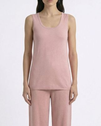 Купить Топ FREE AGE