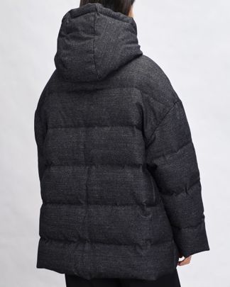 Купить Куртка LORENA ANTONIAZZI