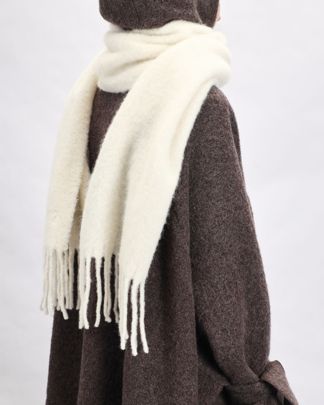 Купить Шарф MY812
