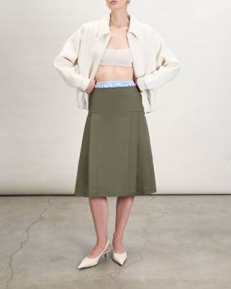 Купить Юбка BOTROIS