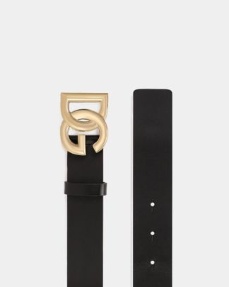 Купить Ремень DOLCE & GABBANA