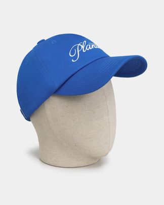 Купить Кепка PLANTA ROSA