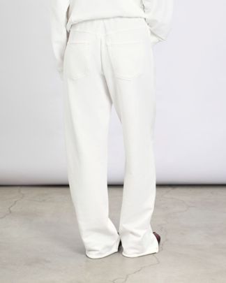 Купить Брюки MM6