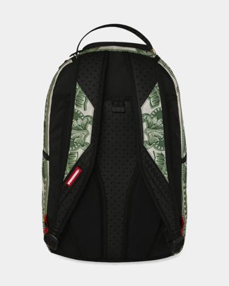 Купить Рюкзак SPRAYGROUND