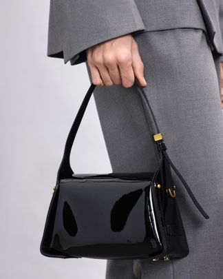 Купить Сумка GIANNI CHIARINI