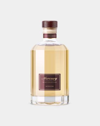 Купить Диффузор аромат для дома москва MERCURY HC