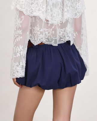 Купить Шорты SEA NY