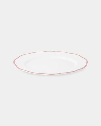 Купить Тарелка BITOSSI