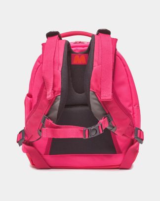 Купить Рюкзак MOODBAG