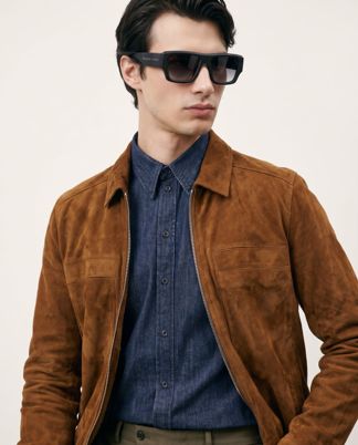 Купить Очки PHILIPP PLEIN EYEWEAR