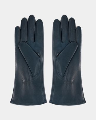 Купить Перчатки ELEGANZZA MEN