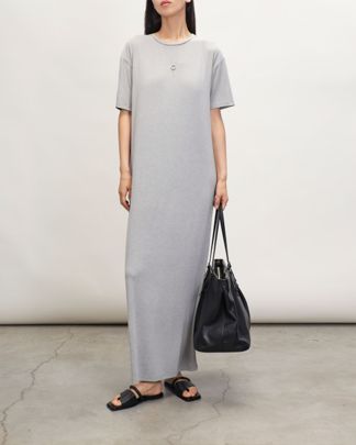 Купить Платье LOGINOVA