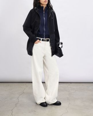 Купить Джинсы HAIKURE