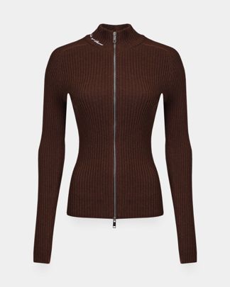 Купить Кардиган спорт WALK OF SHAME