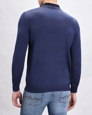 Купить Джемпер BERTOLO