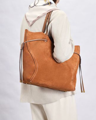 Купить Сумка GIANNI CHIARINI