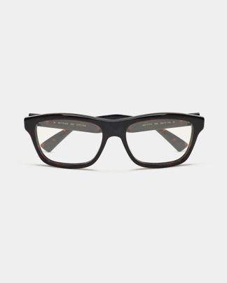 Купить Оправа GUCCI EYEWEAR