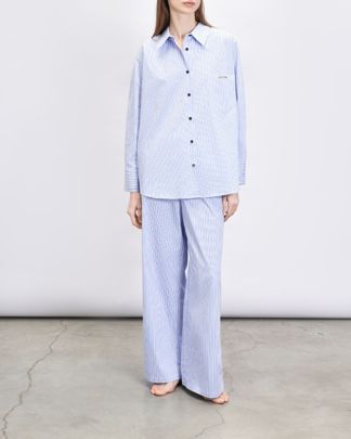 Купить Рубашка LOVE STORIES