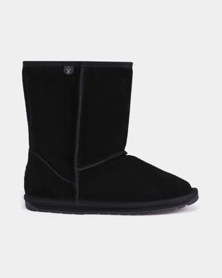 Купить Угги EMU Australia