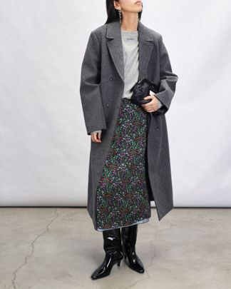 Купить Лонгслив SANCHY